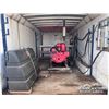 Image 9 : 2010 ROYAL T/A ENCLOSED CARGO TRAILER