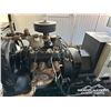 Image 11 : 26 FT. X 11 FT. 7 IN STAMFORD TWIN 54 KW GENERATOR