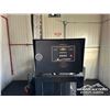 Image 14 : 26 FT. X 11 FT. 7 IN STAMFORD TWIN 54 KW GENERATOR