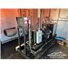 Image 19 : 26 FT. X 11 FT. 7 IN STAMFORD TWIN 54 KW GENERATOR