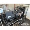 Image 7 : 26 FT. X 11 FT. 7 IN STAMFORD TWIN 54 KW GENERATOR