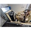 Image 10 : 24 FT. X 9 FT. KOHLER TWIN 100 KW GENERATOR