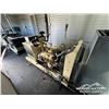 Image 11 : 24 FT. X 9 FT. KOHLER TWIN 100 KW GENERATOR