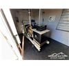 Image 15 : 24 FT. X 9 FT. KOHLER TWIN 100 KW GENERATOR