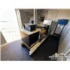 Image 16 : 24 FT. X 9 FT. KOHLER TWIN 100 KW GENERATOR