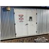 Image 5 : 24 FT. X 9 FT. KOHLER TWIN 100 KW GENERATOR