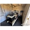 Image 7 : 24 FT. X 9 FT. KOHLER TWIN 100 KW GENERATOR