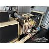 Image 8 : 24 FT. X 9 FT. KOHLER TWIN 100 KW GENERATOR