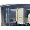 Image 16 : 2019 MULTIQUIP DCA 56KW MOBILE GENERATOR SET