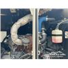 Image 17 : 2019 MULTIQUIP DCA 56KW MOBILE GENERATOR SET