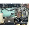 Image 18 : 2019 MULTIQUIP DCA 56KW MOBILE GENERATOR SET