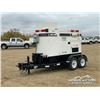 Image 1 : 2019 MULTIQUIP DCA 56KW MOBILE GENERATOR SET