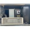 Image 20 : 2019 MULTIQUIP DCA 56KW MOBILE GENERATOR SET