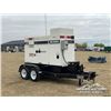 Image 2 : 2019 MULTIQUIP DCA 56KW MOBILE GENERATOR SET