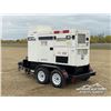Image 4 : 2019 MULTIQUIP DCA 56KW MOBILE GENERATOR SET