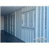 Image 13 : 2025 8 X 40 FT. MULTIDOOR SHIPPING CONTAINER
