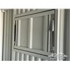 Image 14 : 2025 8 X 40 FT. MULTIDOOR SHIPPING CONTAINER