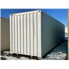 Image 3 : 2025 8 X 40 FT. MULTIDOOR SHIPPING CONTAINER