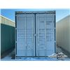 Image 6 : 2025 8 X 40 FT. MULTIDOOR SHIPPING CONTAINER