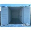 Image 7 : 2025 8 X 40 FT. MULTIDOOR SHIPPING CONTAINER