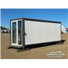 Image 1 : MODERN PORTABLE TINY HOME