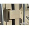 Image 7 : 2025 8 X 40 FT. SHIPPING CONTAINER