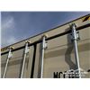 Image 12 : 2025 8 X 40 FT. SHIPPING CONTAINER