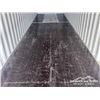 Image 15 : 2025 8 X 40 FT. SHIPPING CONTAINER