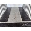 Image 16 : 2025 8 X 40 FT. SHIPPING CONTAINER
