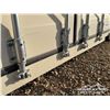Image 9 : 2025 8 X 40 FT. SHIPPING CONTAINER