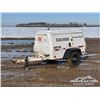 Image 1 : 2003 INGERSOLL RAND BAP185 S/A COMPRESSOR