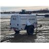 Image 3 : 2003 INGERSOLL RAND BAP185 S/A COMPRESSOR