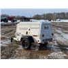 Image 4 : 2003 INGERSOLL RAND BAP185 S/A COMPRESSOR