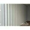 Image 11 : 2015 8 X 20 FT. SHIPPING CONTAINER