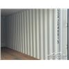 Image 12 : 2015 8 X 20 FT. SHIPPING CONTAINER