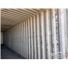 Image 15 : 2011 8 X 40 FT. SHIPPING CONTAINER
