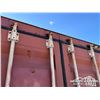 Image 7 : 2011 8 X 40 FT. SHIPPING CONTAINER