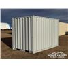 Image 3 : 8 X 12 FT. STORAGE CONTAINER