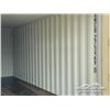 Image 11 : 2025 8 X 20 FT. SHIPPING CONTAINER