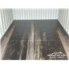 Image 12 : 2025 8 X 20 FT. SHIPPING CONTAINER