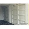 Image 14 : 2025 8 X 20 FT. MULTIDOOR SHIPPING CONTAINER