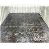 Image 15 : 2025 8 X 20 FT. MULTIDOOR SHIPPING CONTAINER