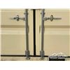 Image 6 : 2025 8 X 20 FT. MULTIDOOR SHIPPING CONTAINER