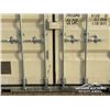 Image 9 : 2025 8 X 20 FT. MULTIDOOR SHIPPING CONTAINER