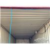 Image 10 : 1996 8 X 40 FT. SHIPPING CONTAINER
