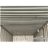 Image 16 : 1996 8 X 40 FT. SHIPPING CONTAINER