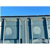 Image 9 : 8 X 40 FT. SHIPPING CONTAINER