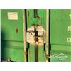 Image 10 : 1993 8 X 40 FT. SHIPPING CONTAINER