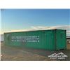 Image 4 : 1993 8 X 40 FT. SHIPPING CONTAINER