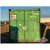Image 7 : 1993 8 X 40 FT. SHIPPING CONTAINER